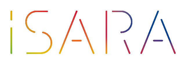 isara-logo2